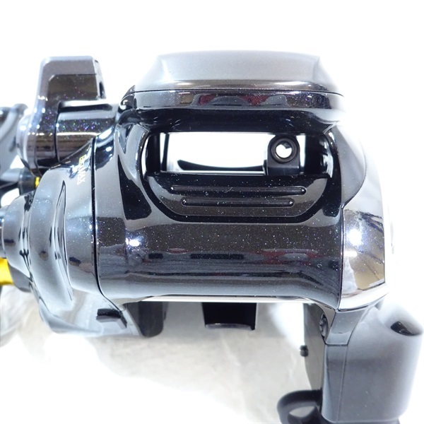 ２３ビーストマスター２０００